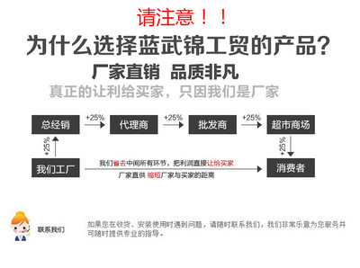 厂家直销 辅导班塑料课桌椅 小学生课桌椅 单人辅导班课桌椅 批发