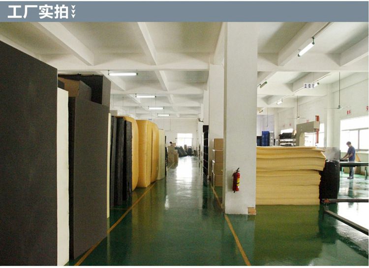 手掌海棉 广告 演唱会助威帮手 来样定做 加印logo及切口