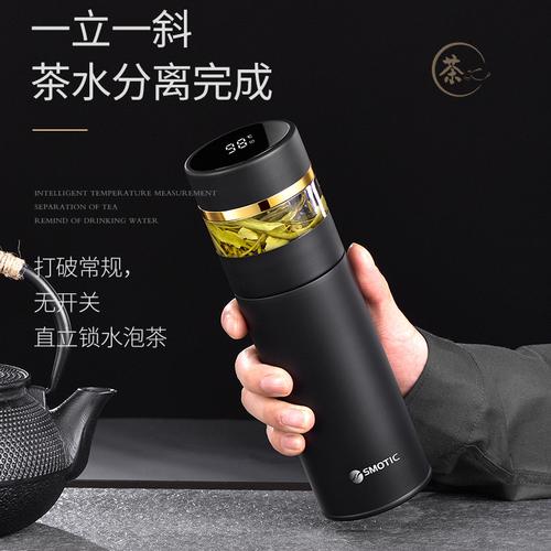 100kg工贸